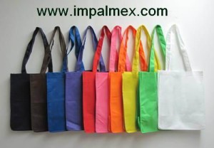 Forro Cartera Impalmex - Copy