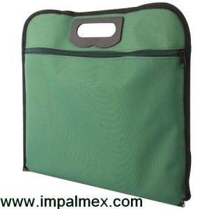 Insumos mochila