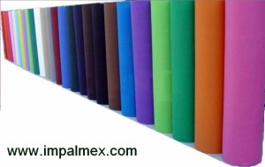 impalmex