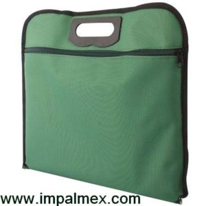 materiales-para-mochila