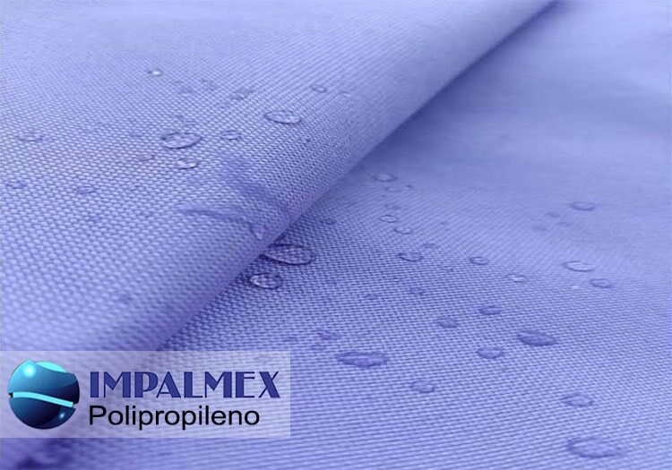 polipropileno,tela no tejida ecologica, spunbond, non woven, forro cartera, forro koreano, forro coreano, bonfort