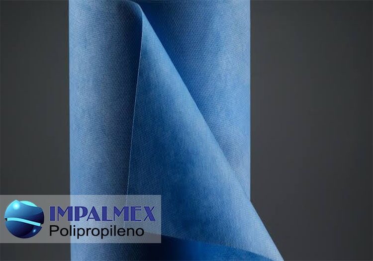 polipropileno,tela no tejida ecologica, spunbond, non woven, forro cartera, forro koreano, forro coreano, bonfort