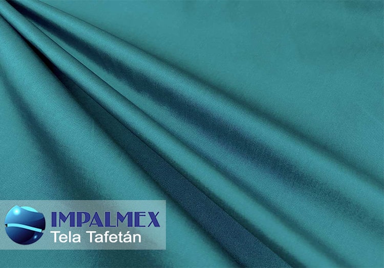 Tela Tafetán, Tela Tergal Stretch, Tela Minimat, Tejido Plano, 100% poliéster, sublimable; ideal para confeccionar vestidos formales, mantelería elegante y cortinas con caída perfecta