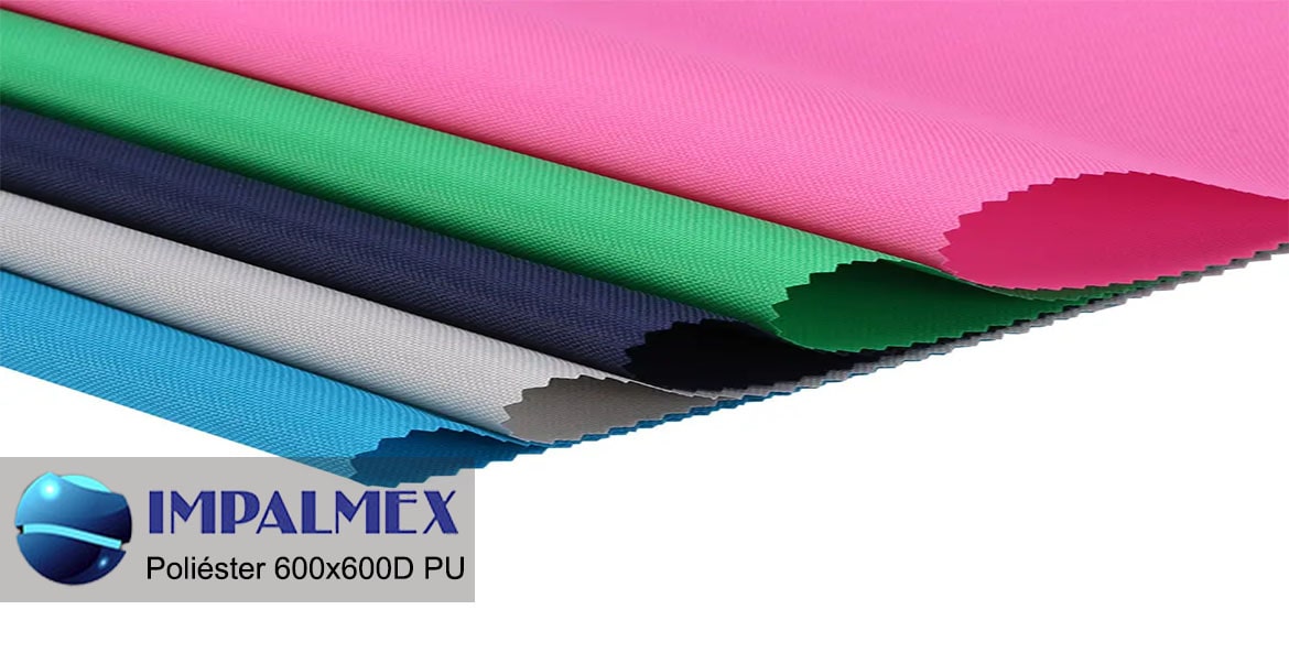 Poliéster 600x600D PU impermeable, diseño liso, ideal para mochilas, carpas, chaquetas de trabajo y tapicería ligera telas plastificadas, Polyester 600, polyester 600d camuflaje, polyester estampado, polyester grafiti, polyester camuflash, poly estampado, poly 600 grafiti, poly600 camuflash, poliester 600 estampado, poliester 600 grafiti, poliester 600 camuflash, poliester estampado, poliester grafiti, poliester camuflash.