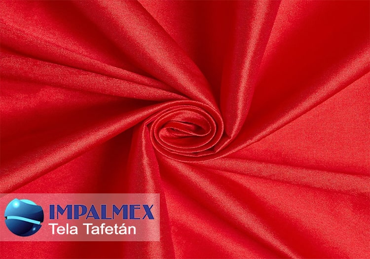 Tela Tafetán, Tela Tergal Stretch, Tela Minimat, Tejido Plano, 100% poliéster, sublimable; perfecta para diseñar ropa ligera, manteles duraderos y prendas de alta calidad.