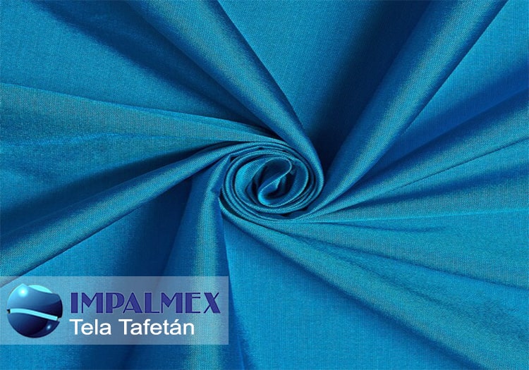 Tela Tergal Stretch, Tela Minimat, Tejido Plano Tafetán, 100% poliéster, sublimable; con un brillo elegante y textura ligera, ideal para proyectos de alta calidad