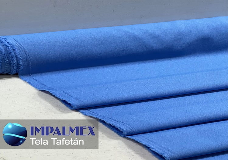 Tela Tergal Stretch, Tela Minimat, Tejido Plano Tafetán, 100% poliéster, sublimable; ideal para confeccionar elegantes vestidos, uniformes escolares o cortinas decorativas con un toque de brillo y estilo